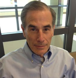 Sheldon Master, President of HMA, Inc., Sheldon Master, President of HMA, Inc.,