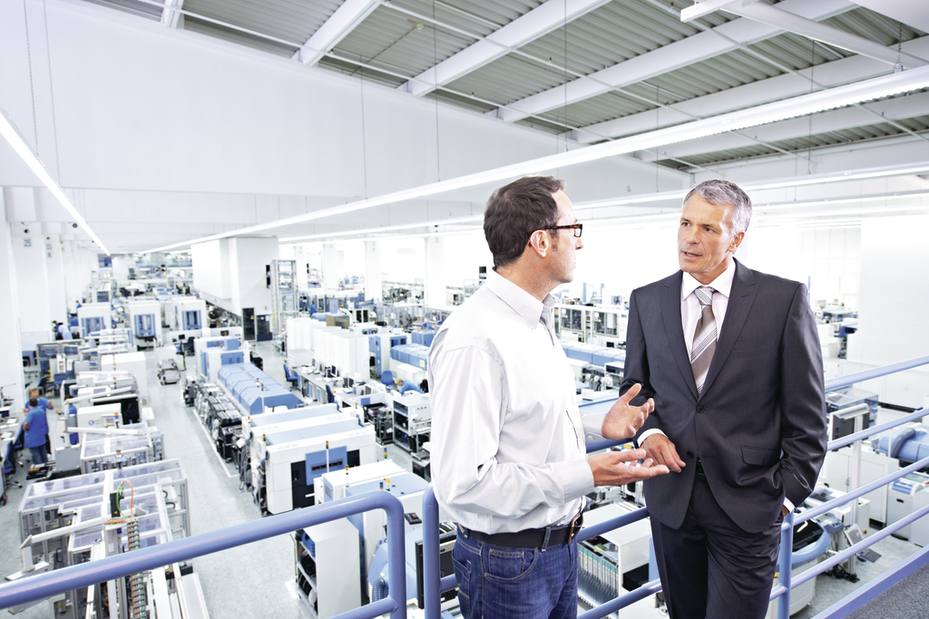 Siemens Industry announced this week that it's Industrial Security Services group is launching a Managed Security Service offering in the U.S that is aimed at providing continuous protection to manufacturing and industrial production environments. The offering includes assessment of security posture, implementation of recommended security measures and transitions into ongoing defense against rapidly evolving cyber security threats in Industrial Control System environments. The new program will first be introduced in the U.S. followed by Europe and Asia.