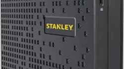 Stanley Access Control Server 11271609