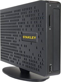 Stanley Access Control Server 11271609