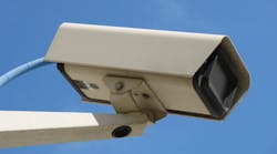 IHS has released its list of video surveillance trends for 2014.