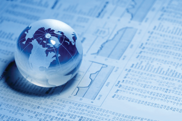 The Information Security Forum (ISF), a global, independent information security body considered the world's leading authority on cyber security and information risk management, has announced their forecast of the top six security threats global businesses will face in 2014. Key threats include bring your own (BYO) device trends in the workplace, data privacy in the cloud, brand reputational damage, privacy and regulation, cybercrime and the continued expansion of ubiquitous technology.