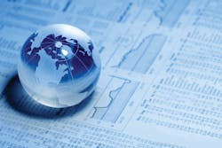 The Information Security Forum (ISF), a global, independent information security body considered the world's leading authority on cyber security and information risk management, has announced their forecast of the top six security threats global businesses will face in 2014. Key threats include bring your own (BYO) device trends in the workplace, data privacy in the cloud, brand reputational damage, privacy and regulation, cybercrime and the continued expansion of ubiquitous technology. The Information Security Forum (ISF), a global, independent information security body considered the world's leading authority on cyber security and information risk management, has announced their forecast of the top six security threats global businesses will face in 2014. Key threats include bring your own (BYO) device trends in the workplace, data privacy in the cloud, brand reputational damage, privacy and regulation, cybercrime and the continued expansion of ubiquitous technology.