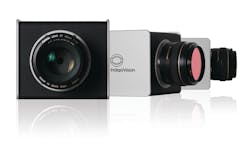 Ultra 5k Fixed Camera Launch P 11282735 Ultra 5k Fixed Camera Launch P 11282735