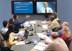 New encrypted video secrity streaming platform will provide multi-use across various applications. New encrypted video secrity streaming platform will provide multi-use across various applications.