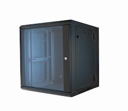 Video Mount Products Erwen 12e 11287275 Video Mount Products Erwen 12e 11287275