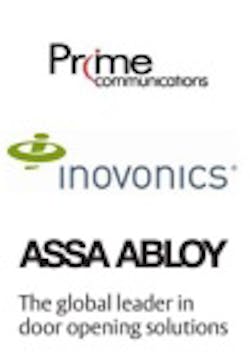 Webinar Event Logos 11259651 Webinar Event Logos 11259651