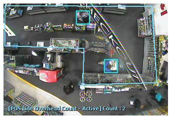 Continuing its legacy of innovation, data integration and remote site management, VIGIL System 7 Version 7.10 showcases a multitude of customer-driven enhancements resulting in feature sets unique to 3xLOGIC, including: VIGIL Client&rsquo;s Unified Interface&mdash;Enabling the 'VIGIL Client as Main Interface' option in VIGIL Server settings, VIGIL Client's remote capabilities let you manage and administer the most minute details regarding your VMS software off-site, cutting down on travel costs and saving users time, money and energy.