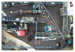 Continuing its legacy of innovation, data integration and remote site management, VIGIL System 7 Version 7.10 showcases a multitude of customer-driven enhancements resulting in feature sets unique to 3xLOGIC, including: VIGIL Client’s Unified Interface—Enabling the 'VIGIL Client as Main Interface' option in VIGIL Server settings, VIGIL Client's remote capabilities let you manage and administer the most minute details regarding your VMS software off-site, cutting down on travel costs and saving users time, money and energy. Continuing its legacy of innovation, data integration and remote site management, VIGIL System 7 Version 7.10 showcases a multitude of customer-driven enhancements resulting in feature sets unique to 3xLOGIC, including: VIGIL Client’s Unified Interface—Enabling the 'VIGIL Client as Main Interface' option in VIGIL Server settings, VIGIL Client's remote capabilities let you manage and administer the most minute details regarding your VMS software off-site, cutting down on travel costs and saving users time, money and energy.