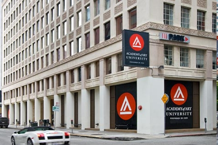 HID Global, a worldwide leader in secure identity solutions, today announced that its iCLASS SE access control platform has been used by the Academy of Art University in San Francisco to secure almost every door of the institution, across dozens of geographically dispersed buildings that house expensive equipment and high-value student work product. The iCLASS SE platform has increased the university&rsquo;s safety and security, reduced theft, and delivered new capabilities along with an improved campus experience and the ability to expand its access control infrastructure to support growth and future improvements.