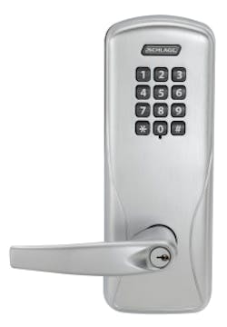 Ad 201 11293624 Ad 201 11293624