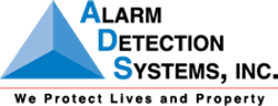Family owned and operated since 1968, Aurora, IL-based Alarm Detection Systems is ranked one of the top alarm companies in the United States. It is committed to same-day service with over 100 trained and certified technicians.