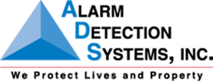 Family owned and operated since 1968, Aurora, IL-based Alarm Detection Systems is ranked one of the top alarm companies in the United States. It is committed to same-day service with over 100 trained and certified technicians.