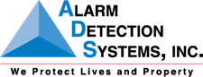 Family owned and operated since 1968, Aurora, IL-based Alarm Detection Systems is ranked one of the top alarm companies in the United States. It is committed to same-day service with over 100 trained and certified technicians.