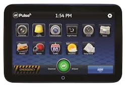 ADT Pulse is a complete security and automation solution that uses cutting-edge mobile technology that allows customers to monitor their home or business security from any web-enabled smartphone, tablet or computer.