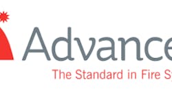 Leading North American fire business, Advanced Fire Systems Inc (AFSI), has rebranded as Advanced with new corporate and product identities, ensuring a consistent brand in all of the international territories in which it operates.