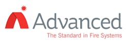 Leading North American fire business, Advanced Fire Systems Inc (AFSI), has rebranded as Advanced with new corporate and product identities, ensuring a consistent brand in all of the international territories in which it operates. Leading North American fire business, Advanced Fire Systems Inc (AFSI), has rebranded as Advanced with new corporate and product identities, ensuring a consistent brand in all of the international territories in which it operates.