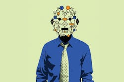 The evolution of mathimatical algorithms is cricual to the development of sohisticated cyber security solutions for both government and enterprise. The evolution of mathimatical algorithms is cricual to the development of sohisticated cyber security solutions for both government and enterprise.