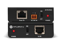 Altona Midspan 11291447 Altona Midspan 11291447