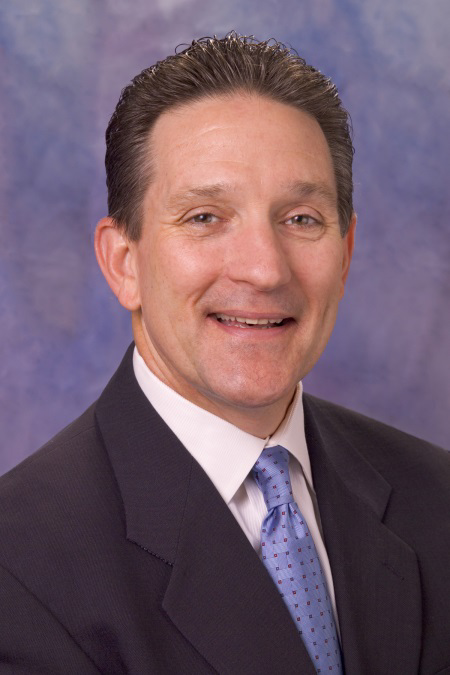 Richard &ldquo;Rich&rdquo; E. Widup, Jr., CPP, has advanced to the presidency of ASIS International (ASIS), the leading organization for security management professionals worldwide. He is the 59th president of ASIS. Mr. Widup, who currently serves as senior director, corporate security for Purdue Pharma, LP., joined ASIS in 2000 and the ASIS CSO Roundtable, an exclusive forum for senior security professionals, in 2008.