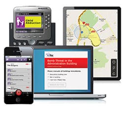 Wyoming Military Department (WYMD) has deployed the AtHoc Interactive Warning System (AtHoc IWS) for safety and accountability of 2,500 personnel. This implementation covers the Wyoming Army National Guard, the Wyoming Air National Guard, the Joint Force HQ in Cheyenne, the Camp Guernsey training base and multiple subordinate units and armories across the state. Wyoming Military Department (WYMD) has deployed the AtHoc Interactive Warning System (AtHoc IWS) for safety and accountability of 2,500 personnel. This implementation covers the Wyoming Army National Guard, the Wyoming Air National Guard, the Joint Force HQ in Cheyenne, the Camp Guernsey training base and multiple subordinate units and armories across the state.