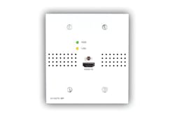 Atlona At Hdtx Wp 1 11291450 Atlona At Hdtx Wp 1 11291450