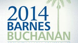 Barnes Buchanan 11294350 Barnes Buchanan 11294350