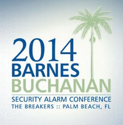 Barnes Buchanan 11294350