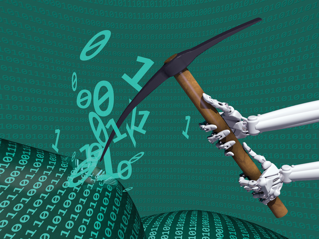 Whether it&rsquo;s the bad guys demanding ransoms for malware fixes, or the growth of cloud-based tools and wearable devices, security experts face a range of emerging concerns that deserve their serious attention. As if to highlight these issues, a massive breach of Target&rsquo;s customer payment card data this past November and December only served to emphasize the need for stronger security as 2014 progresses.