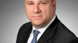 Brian Fishler began his career in the physical security sector in 1991, and since then has served in various sales and engineering capacities for major industry manufacturers.