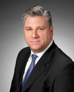 Brian Fishler began his career in the physical security sector in 1991, and since then has served in various sales and engineering capacities for major industry manufacturers. Brian Fishler began his career in the physical security sector in 1991, and since then has served in various sales and engineering capacities for major industry manufacturers.