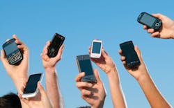 BYOD initiatives present considerable challenges, and today’s executive must embrace these technologies or risk being sidelined by those more agile. When the trend first began a few years back, there was much more of a focus on how to control and manage it, and we started to look at things such as what devices we should be allowing. This eventually led to questions of who would be allowed to use personal devices, which in turn pushed the focus toward controlling access on an individual employee basis and mobile device-management strategies. BYOD initiatives present considerable challenges, and today’s executive must embrace these technologies or risk being sidelined by those more agile. When the trend first began a few years back, there was much more of a focus on how to control and manage it, and we started to look at things such as what devices we should be allowing. This eventually led to questions of who would be allowed to use personal devices, which in turn pushed the focus toward controlling access on an individual employee basis and mobile device-management strategies.