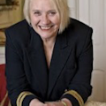 Caroline Hamilton
