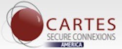 Cartes Logo 11291552 Cartes Logo 11291552