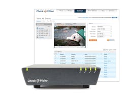 Checkvideogatewayandsoftwareservice74uiawti5tsnc 11296982 Checkvideogatewayandsoftwareservice74uiawti5tsnc 11296982