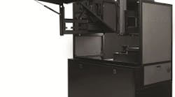 Christie Entero Hb Front Acces 11297051 Christie Entero Hb Front Acces 11297051