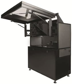 Christie Entero Hb Front Acces 11297051 Christie Entero Hb Front Acces 11297051