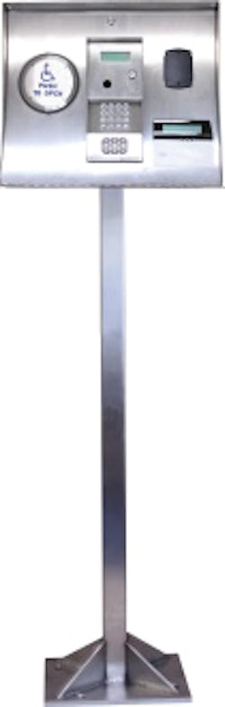 Cpss482 11293691 Cpss482 11293691