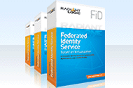 Radiant Logic, market-leading provider of Federated Identity Systems based on virtualization, today announced that its year-end revenue has doubled over 2012 and the company has quadrupled its profit. Radiant Logic attributes its growth to an accelerated adoption of its Federation Identity Solutions by Fortune 1000 companies looking to integrate their disparate identity systems for better security, single sign-on, and common access to cloud applications. Long recognized for its pioneering technology in directory virtualization, Radiant Logic has deepened its offering over the years, evolving from a point solution into a complete infrastructure for identity integration.