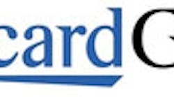 Datacard Group, the world leader in secure ID and card personalization solutions, today announced that it has successfully purchased Entrust, Inc., a leader in securing digital identities and information. The closing of the deal was finalized on December 31, 2013, and comes after the passing of regulatory approval procedures. Datacard Group, the world leader in secure ID and card personalization solutions, today announced that it has successfully purchased Entrust, Inc., a leader in securing digital identities and information. The closing of the deal was finalized on December 31, 2013, and comes after the passing of regulatory approval procedures.