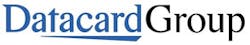 Datacard Group, the world leader in secure ID and card personalization solutions, today announced that it has successfully purchased Entrust, Inc., a leader in securing digital identities and information. The closing of the deal was finalized on December 31, 2013, and comes after the passing of regulatory approval procedures. Datacard Group, the world leader in secure ID and card personalization solutions, today announced that it has successfully purchased Entrust, Inc., a leader in securing digital identities and information. The closing of the deal was finalized on December 31, 2013, and comes after the passing of regulatory approval procedures.