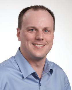 Dwayne Salsman (dsalsman@tycoint.com) is Product Manager, Alternate Communicators & C24 Communications for Tyco Security Products. To request more information about the company, visit www.securityinfowatch.com/10547368. Dwayne Salsman (dsalsman@tycoint.com) is Product Manager, Alternate Communicators & C24 Communications for Tyco Security Products. To request more information about the company, visit www.securityinfowatch.com/10547368.