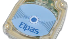 Elpas | Security Info Watch