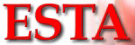 Esta Logo 11291535