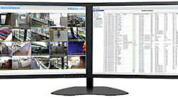The ESM server software monitors the health and status of exacqVision servers and cameras on the network. Users can monitor their exacqVision systems via the intuitive ESM dashboard interface through most web browsers running on a computer or mobile device. With the ESM application, exacqVision users instantly receive an email notification in the event of system errors or warnings, resulting in maximum uptime of servers and reduced software maintenance time. ESM features more than 25 user-defined warnings that can be selected including recorder offline, storage warnings, drive failures, temperature alerts and camera disconnected.