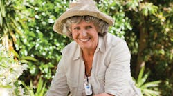 An mPERS device enables the user to call for help and communicate via two-way voice with the central station through the cellular network and also send GPS coordinates to help locate them. An mPERS device enables the user to call for help and communicate via two-way voice with the central station through the cellular network and also send GPS coordinates to help locate them.