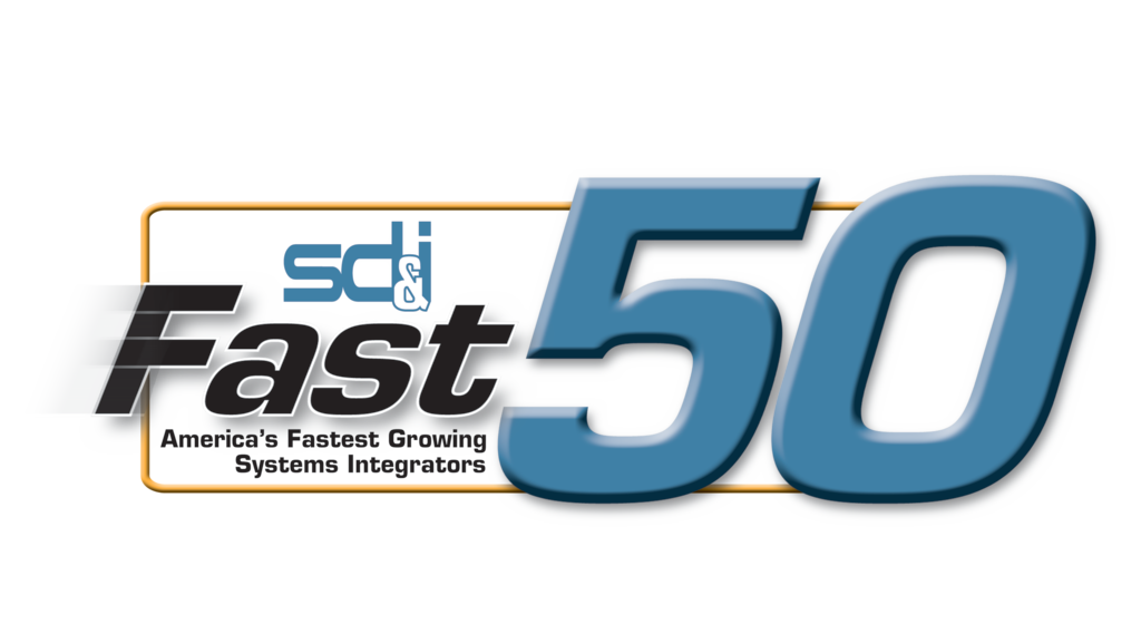 Enter SD&I magazine's Fast50 today at www.securityinfowatch.com/sdifast50