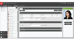 Matrix Systems announced on Monday that it is splitting into two separate business units: Frontier and Xentry Systems Integration. Matrix Systems announced on Monday that it is splitting into two separate business units: Frontier and Xentry Systems Integration.