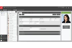 Matrix Systems announced on Monday that it is splitting into two separate business units: Frontier and Xentry Systems Integration. Matrix Systems announced on Monday that it is splitting into two separate business units: Frontier and Xentry Systems Integration.