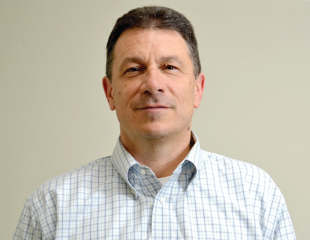 Gary Baker is VP of Marketing for Linear LLC, a provider of wired and wireless products for security, access control, health & wellness and residential. To request more info about Linear, visit www.securityinfowatch.com/10215766.